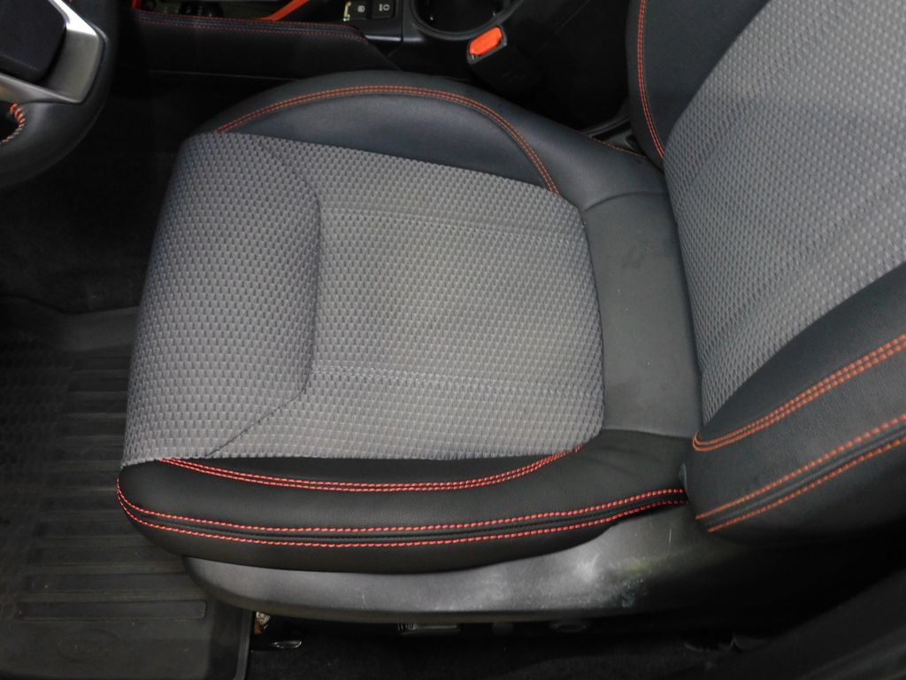 Used 2019 Subaru Forester Sport AWD/4WD image 27