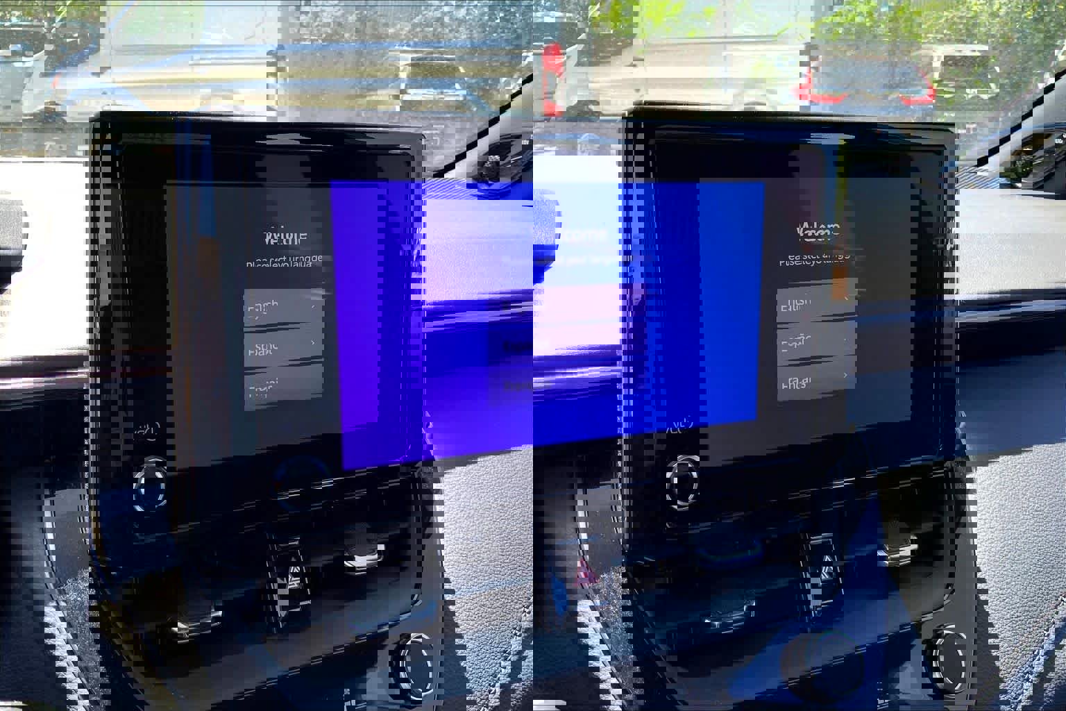 Used 2023 Toyota Corolla GR w/ Performance Package image 30