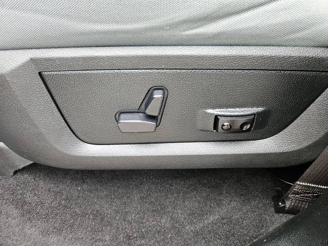 Used 2017 RAM 1500 Big Horn AWD/4WD image 24