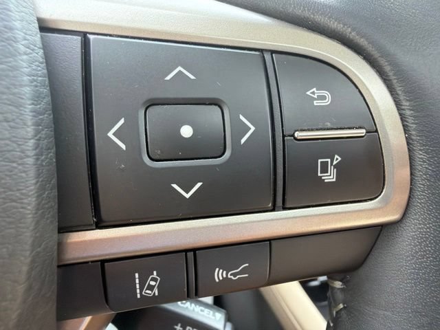 Used 2022 Lexus RX 350 AWD w/ Premium Package image 22