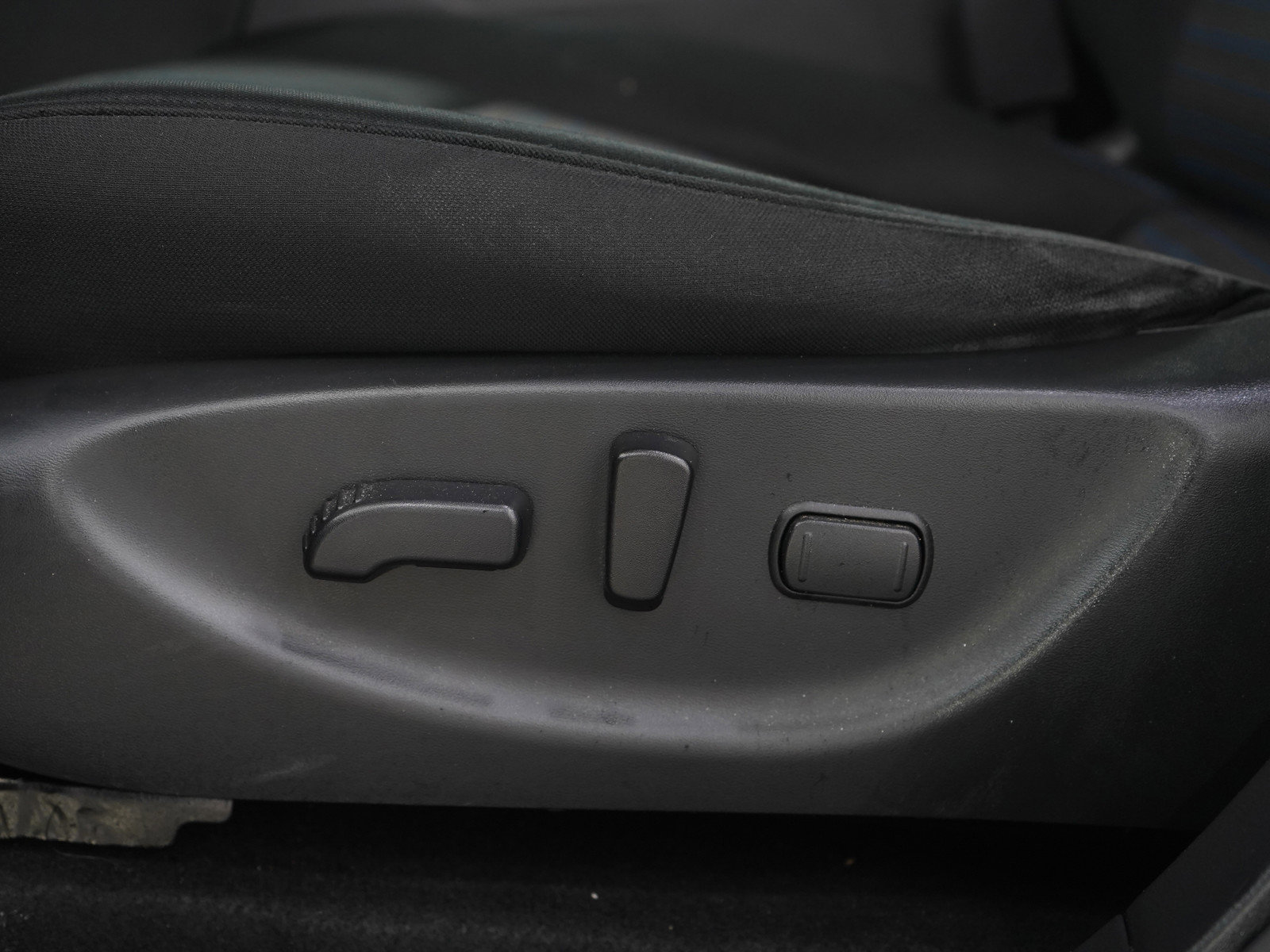 Used 2023 Nissan Leaf SV Plus FWD image 29