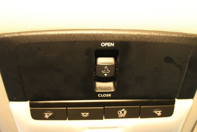 Used 2019 Nissan Altima 2.5 SV AWD/4WD image 27