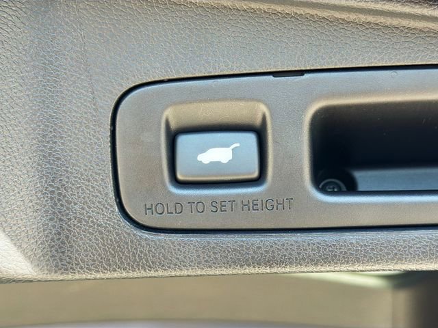 Used 2021 Honda CR-V Touring image 14