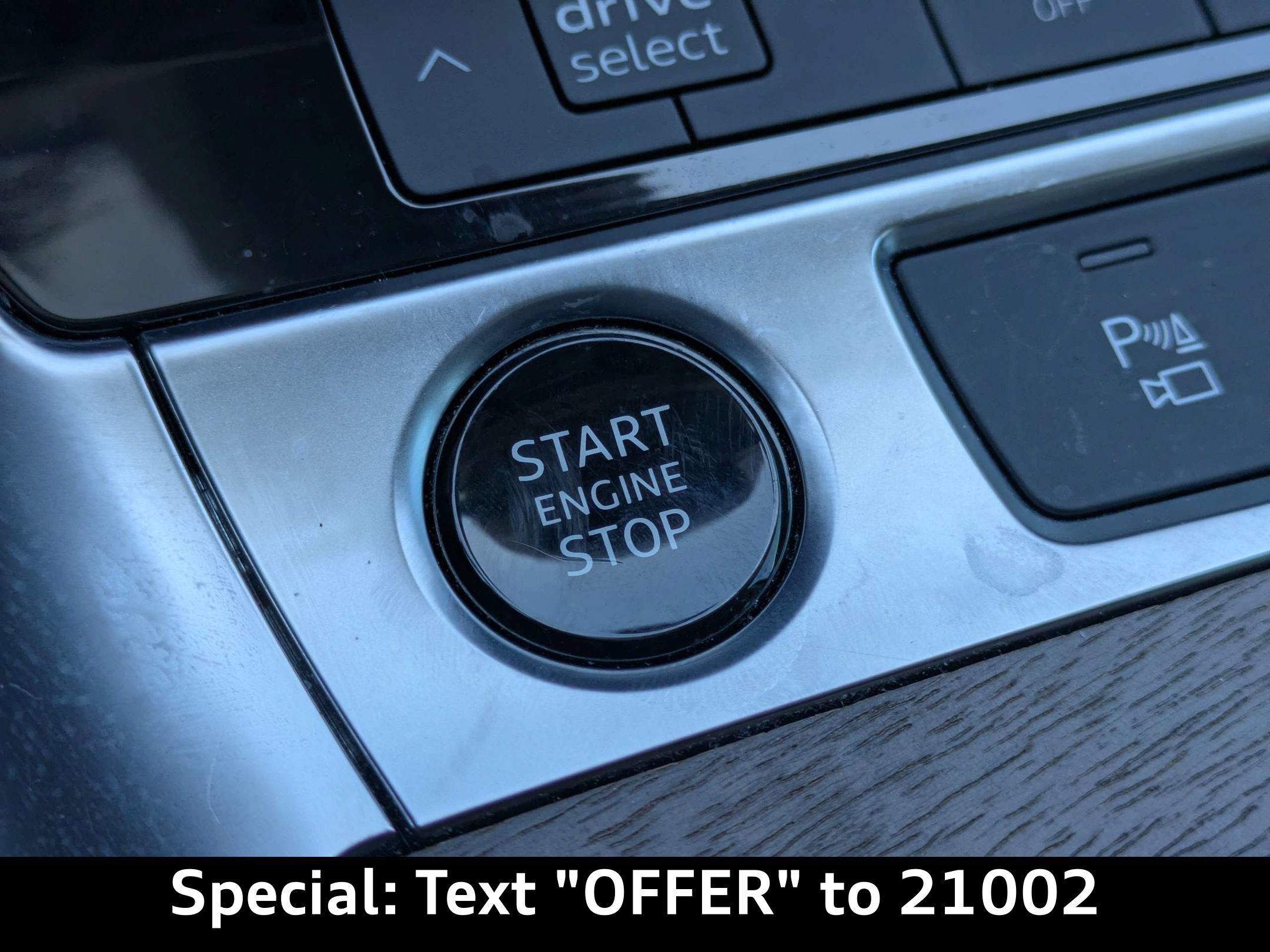 Used 2021 Audi A6 2.0T Premium w/ Convenience Package AWD/4WD image 34