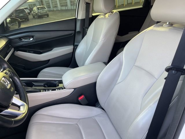 Used 2023 Honda Accord Touring image 9
