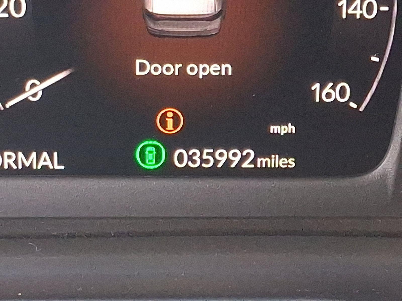 Certified 2023 Honda Accord Sport image 2