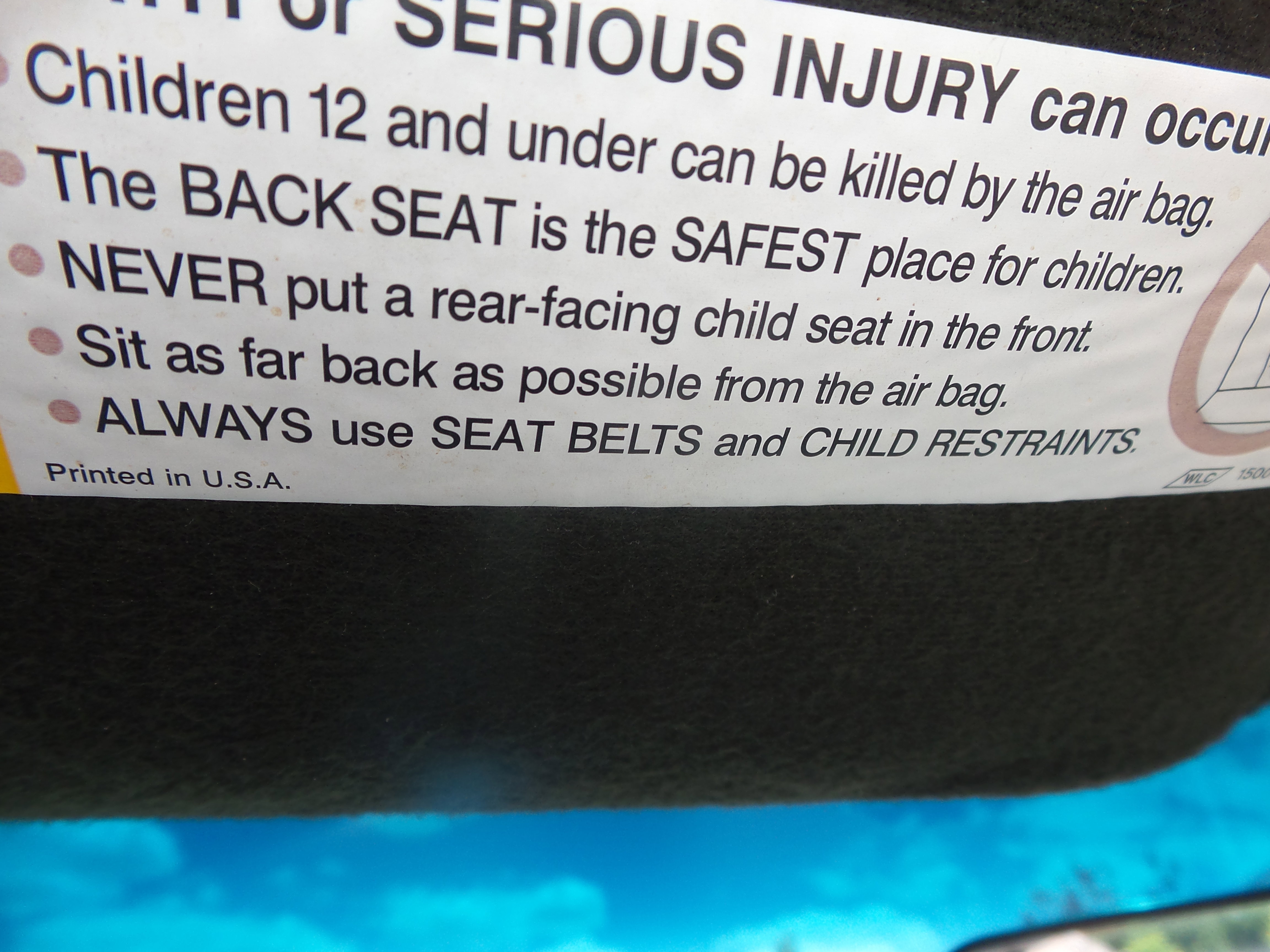 Used 2001 Chevrolet Camaro Z28 w/ SS Performance/Appearance Pkg image 73