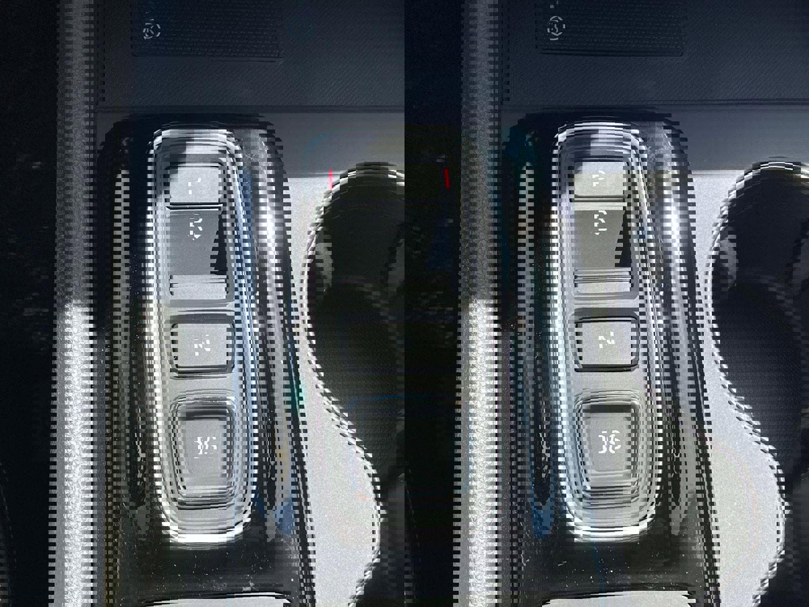 New 2025 Honda Pilot EX-L image 22