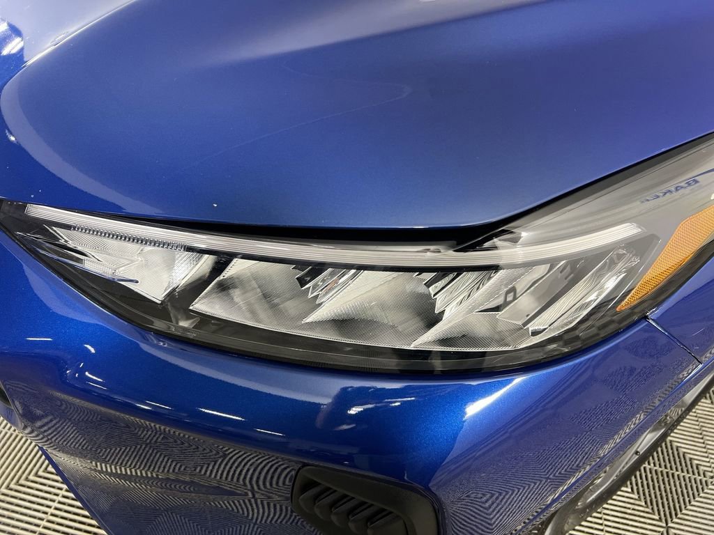 Used 2023 Ford Escape ST-Line image 33