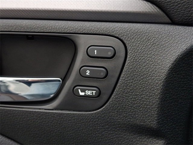 Certified 2025 Honda Ridgeline RTL image 28