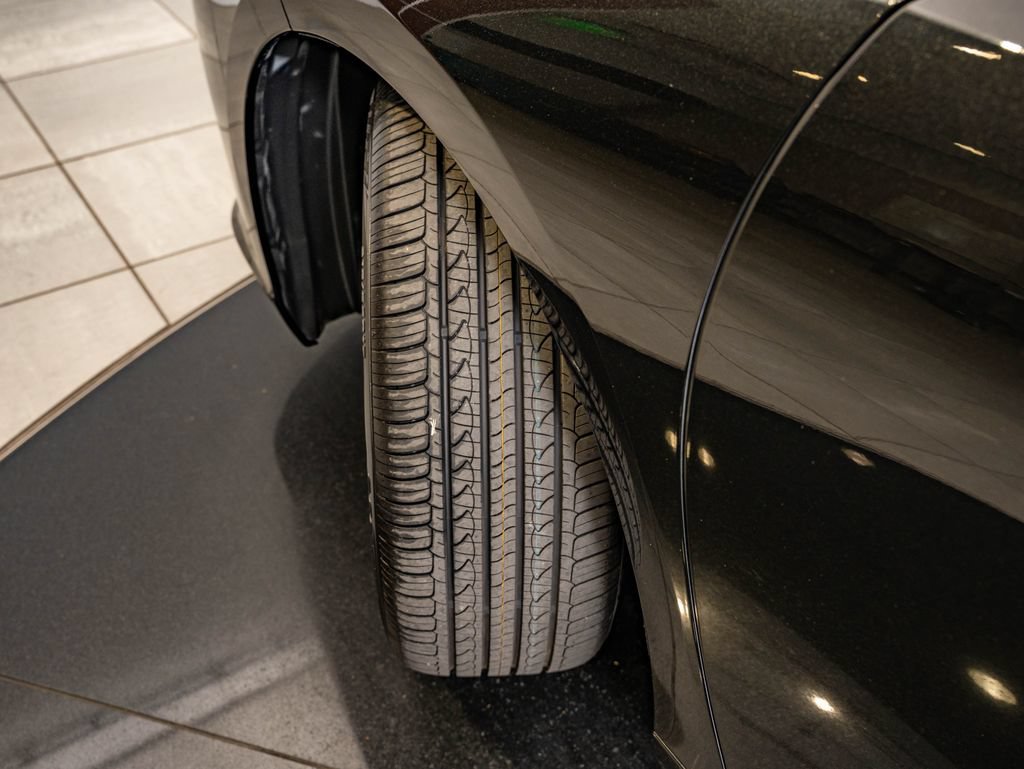 Used 2022 Lexus ES 300h w/ Accessory Package 2 FWD image 49