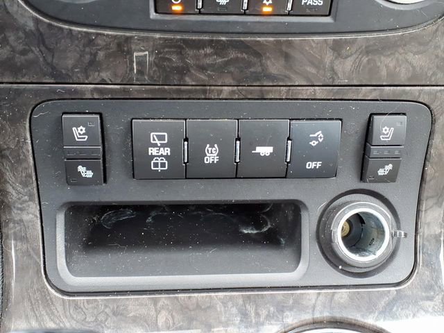 Used 2012 GMC Acadia Denali AWD/4WD image 37
