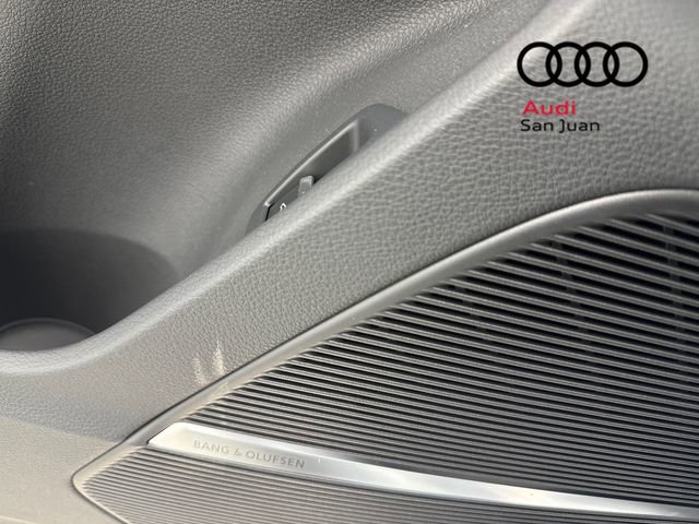 New 2026 Audi Q7 2.0T Premium image 40