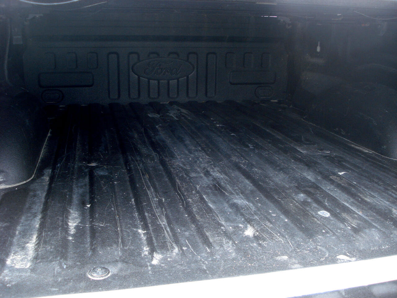 Used 2022 Ford F150 XL w/ Equipment Group 101A High image 16