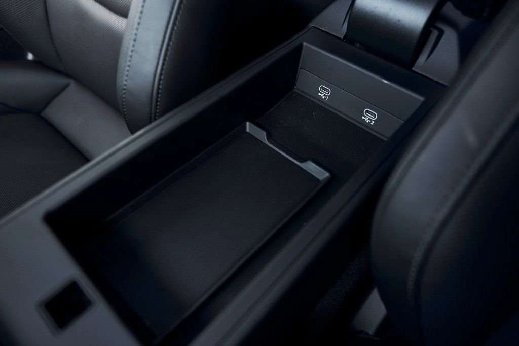 Used 2024 Porsche 911 Turbo image 59