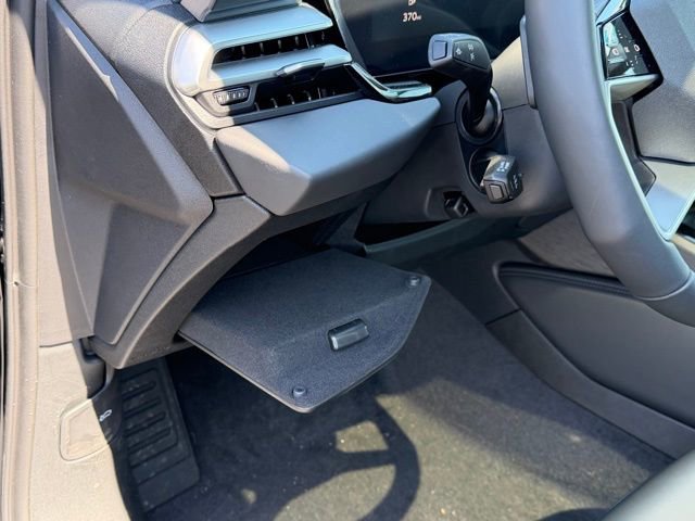 Used 2025 Audi A5 2.0T Premium w/ Convenience Package AWD/4WD image 24