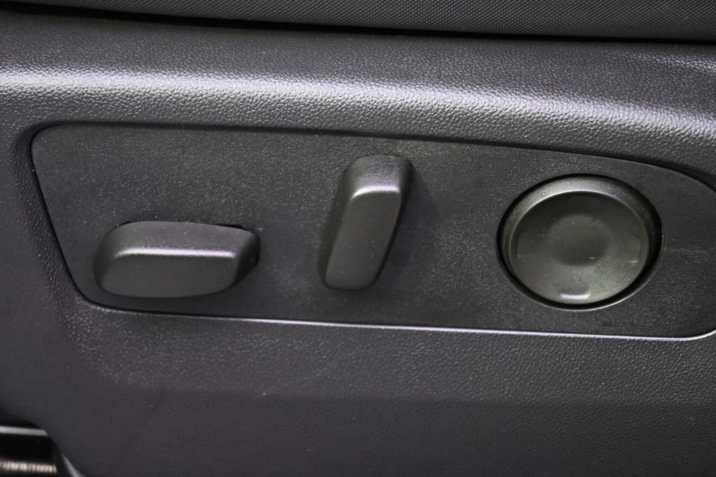 Used 2025 GMC Hummer EV 3X w/ Battery Pack, 24 Module Pack image 14