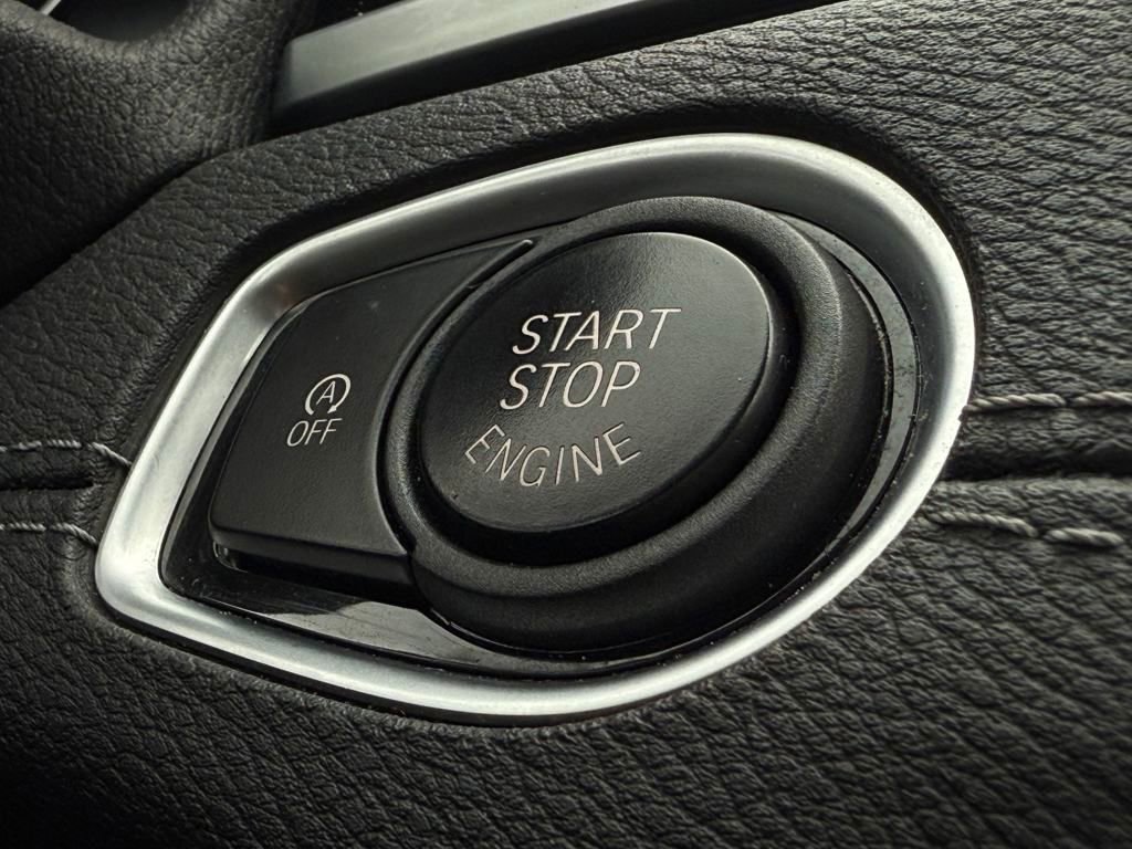 Used 2022 BMW X1 xDrive28i AWD/4WD image 44