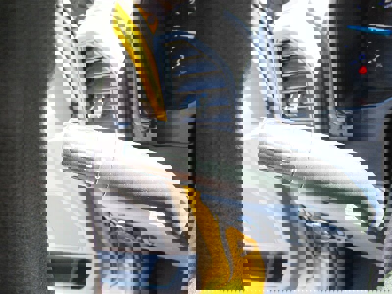 Used 2018 Ford F450 XL image 24