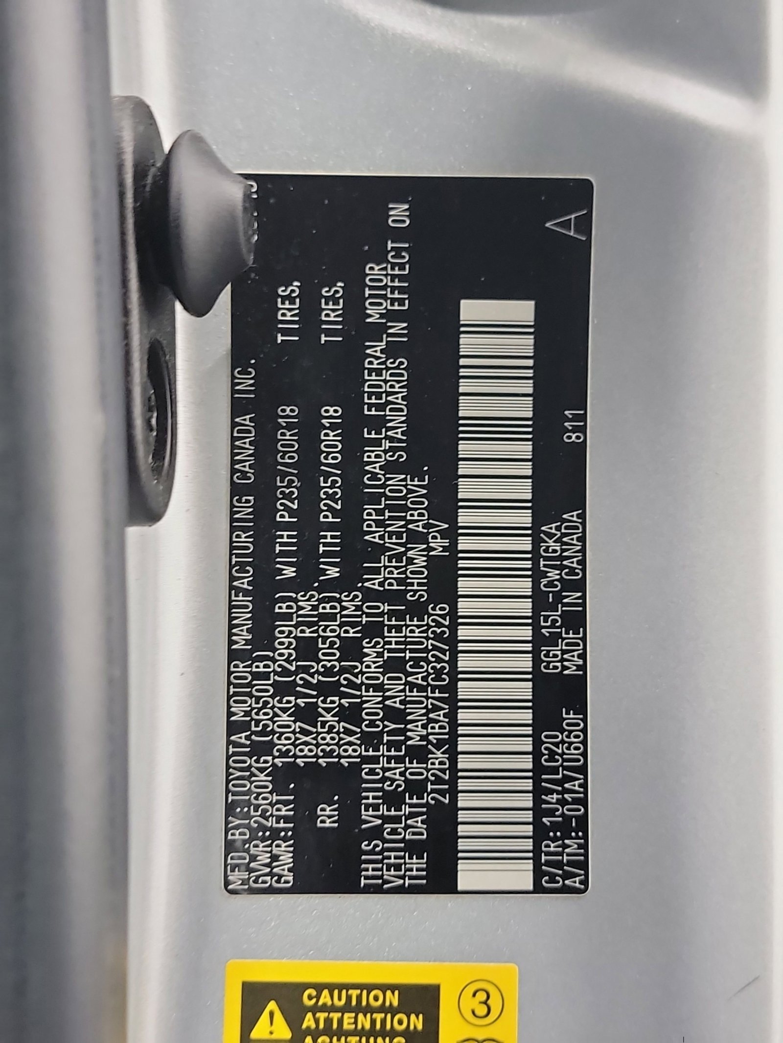 Used 2015 Lexus RX 350 AWD image 33