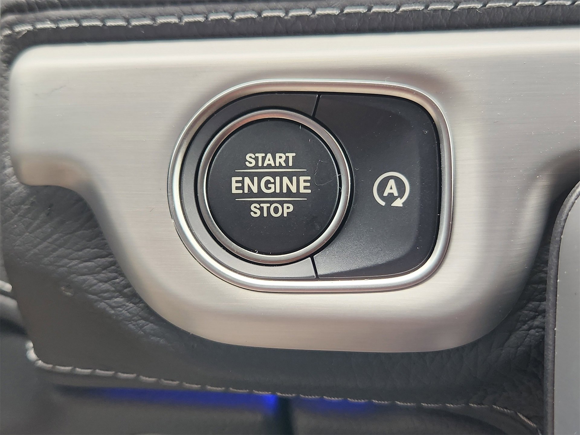 Used 2025 Mercedes-Benz G 63 AMG 4MATIC image 20