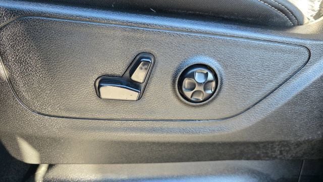 Used 2019 RAM 1500 Big Horn AWD/4WD image 24
