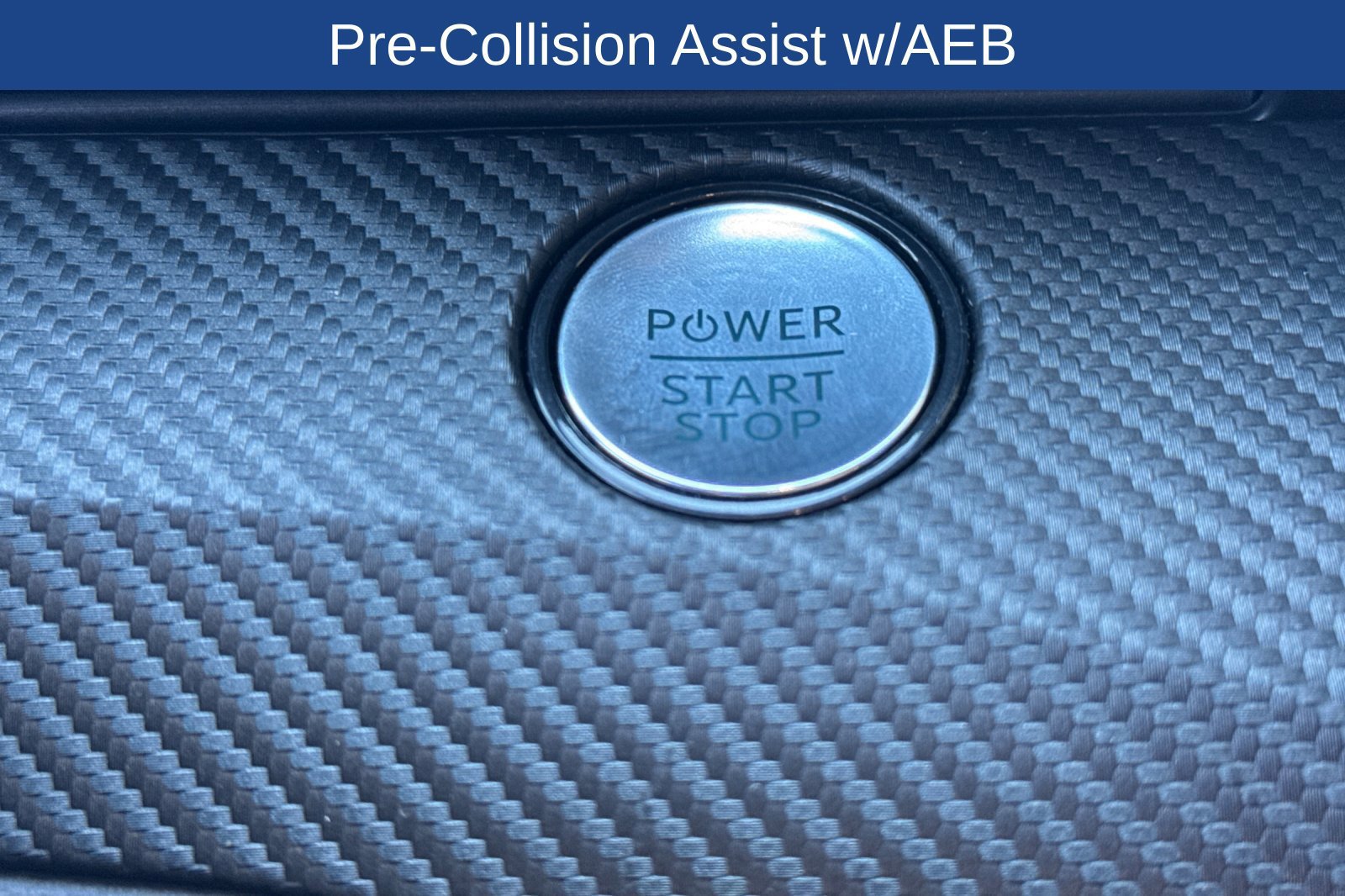 Certified 2024 Ford Mustang Mach-E Premium RWD image 28