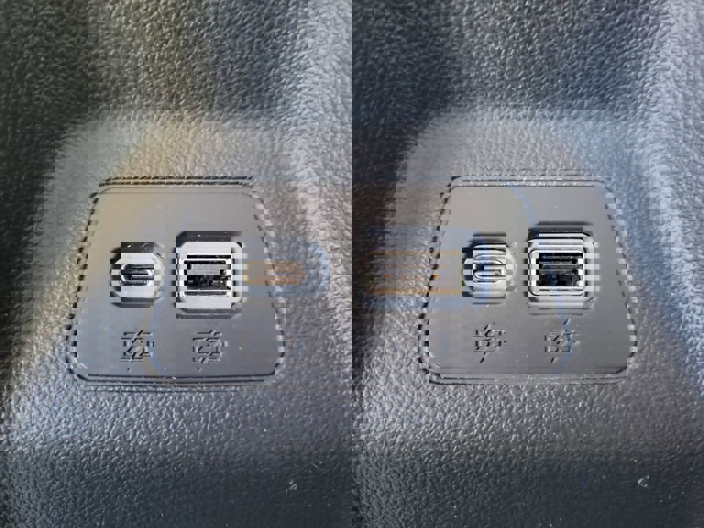 Used 2023 Buick Envision Preferred image 15