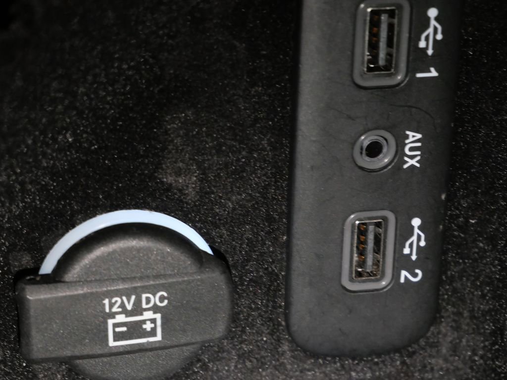 Used 2021 Dodge Challenger R/T Scat Pack image 21