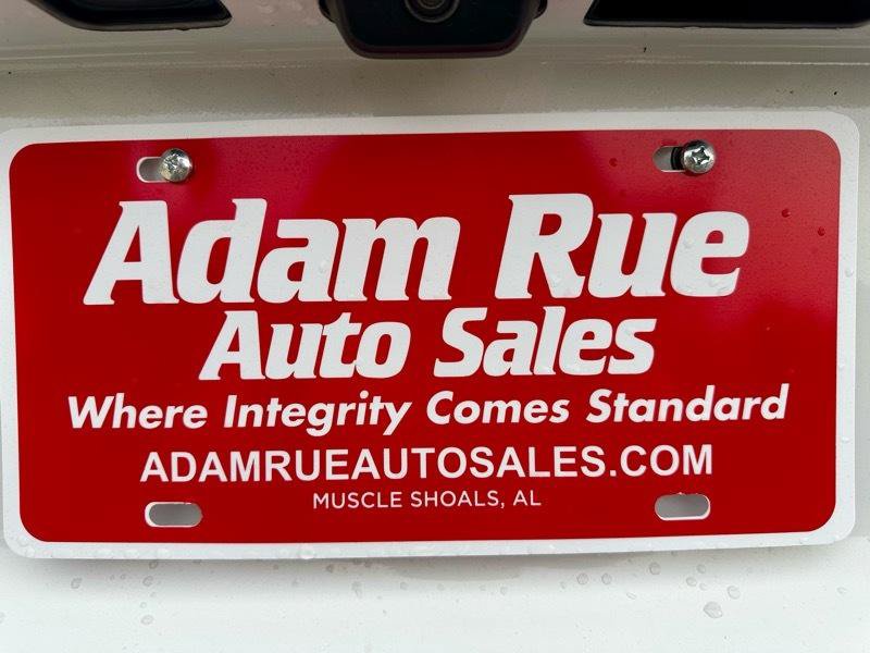 Used 2021 Jeep Cherokee Limited AWD/4WD image 31