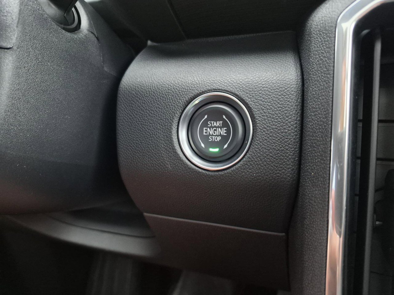 New 2026 GMC Acadia Elevation w/ Black Edition image 20