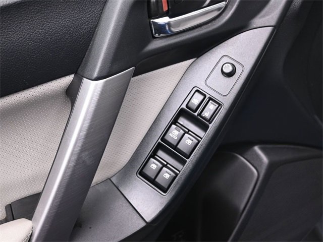 Used 2014 Subaru Forester 2.5i Limited image 17