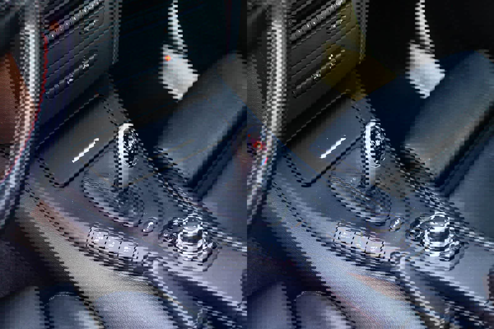 Used 2012 BMW M3 Coupe image 19