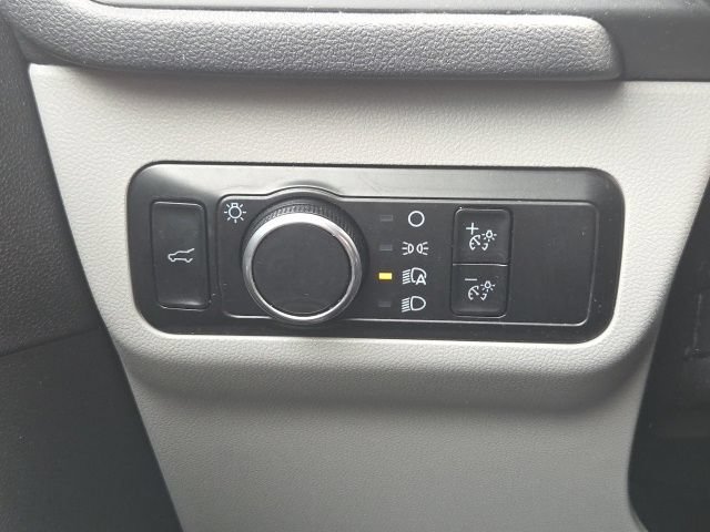 Used 2023 Ford Escape Active AWD/4WD image 28