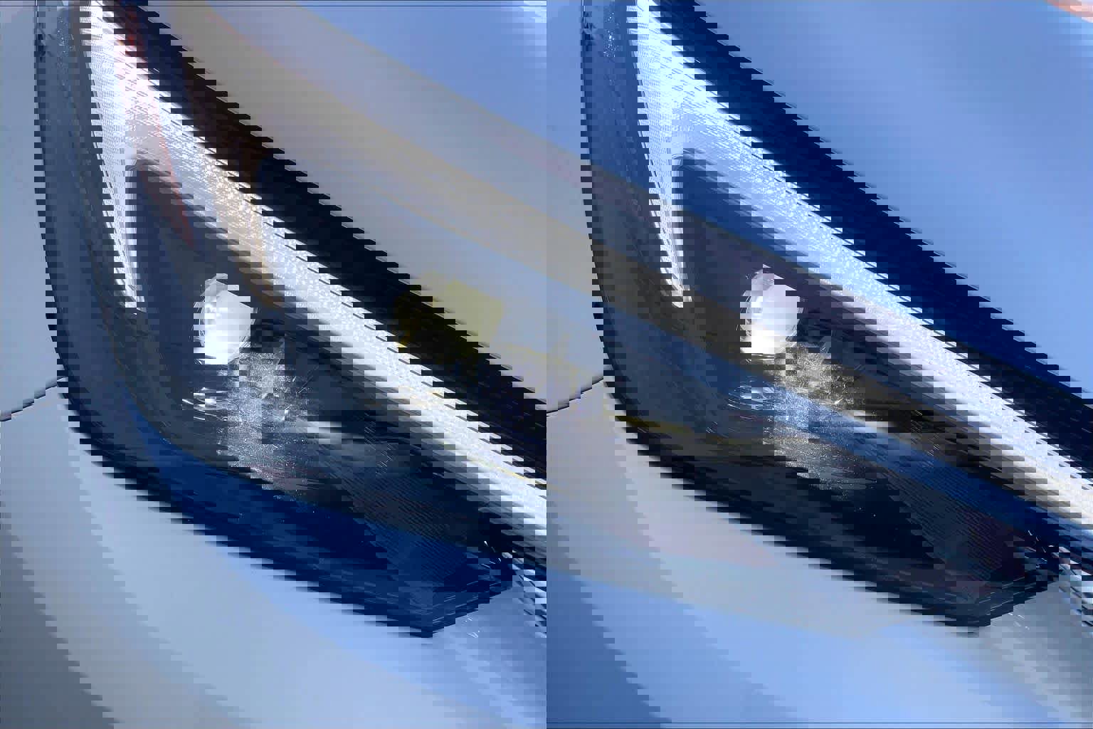 Certified 2025 Lexus TX 350 AWD w/ Convenience Package image 26