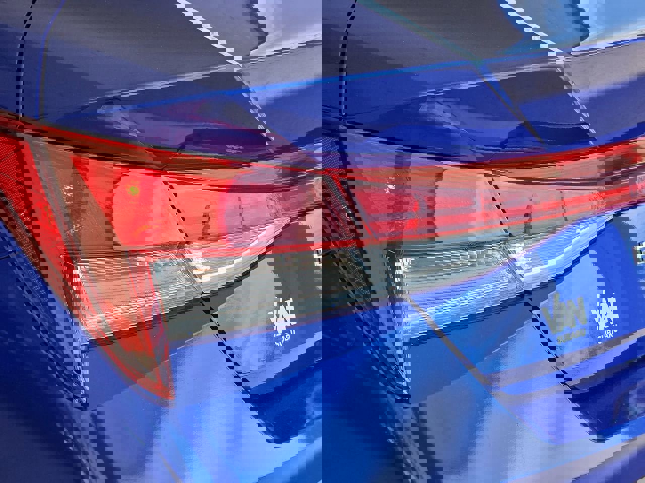 Used 2022 Hyundai Elantra SEL w/ Convenience + Premium Package image 39