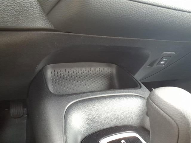 Certified 2024 Toyota Corolla LE image 26