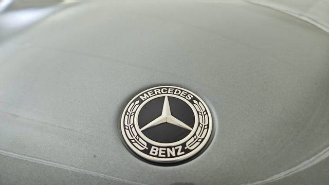 Used 2025 Mercedes-Benz GLE 350 4MATIC image 16