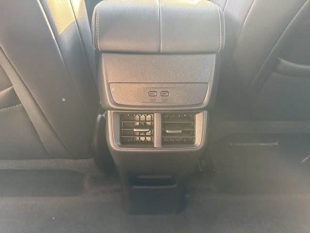 New 2026 GMC Terrain Elevation w/ Elevation Premium Package image 28