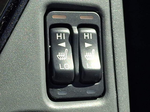 Certified 2024 Subaru Crosstrek 2.5i Limited w/ Popular Package #3A AWD/4WD image 24