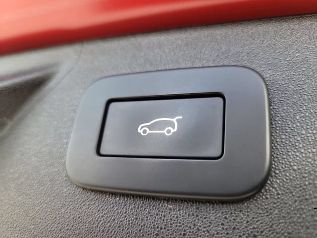 Used 2024 Land Rover Discovery Sport S AWD/4WD image 12