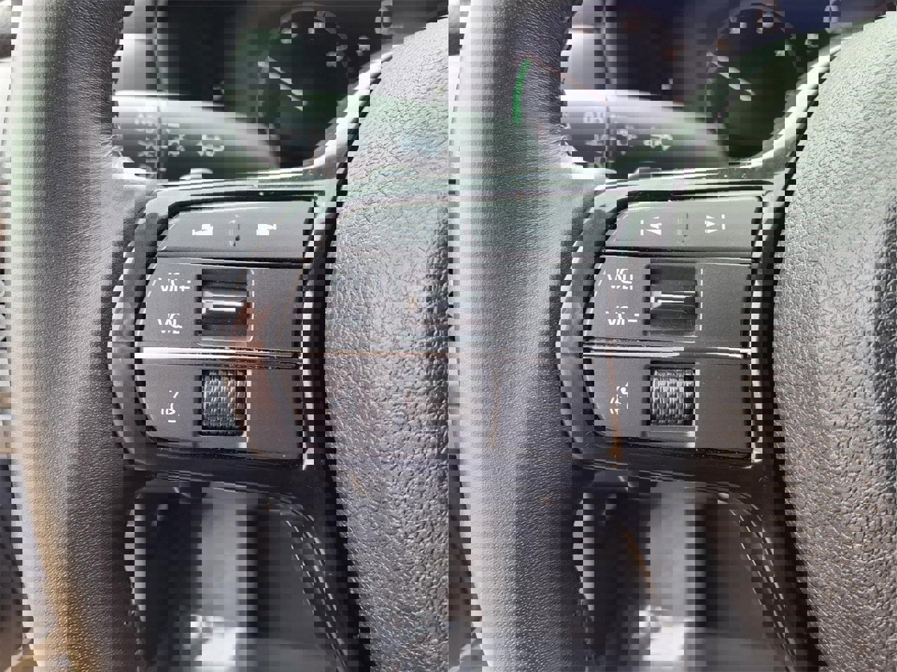 Used 2023 Honda Accord Touring image 25