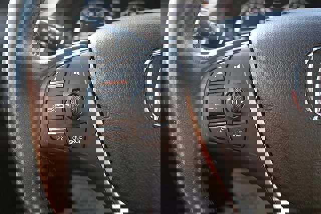 Used 2018 Acura TLX 2.4L Tech Pkg image 38