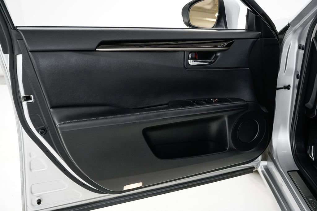 Used 2015 Lexus ES 350 image 7