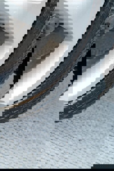 Used 2011 BMW 335is Convertible image 63