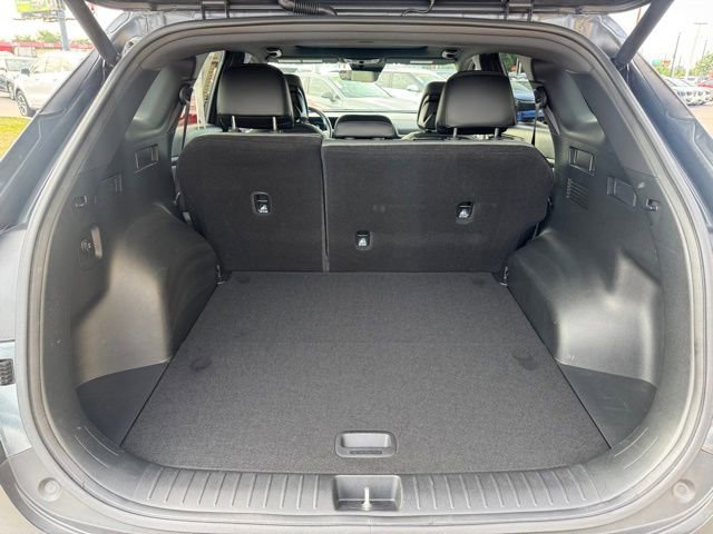 Certified 2024 Kia Sportage X-Line w/ X-Line Premium Package AWD/4WD image 11