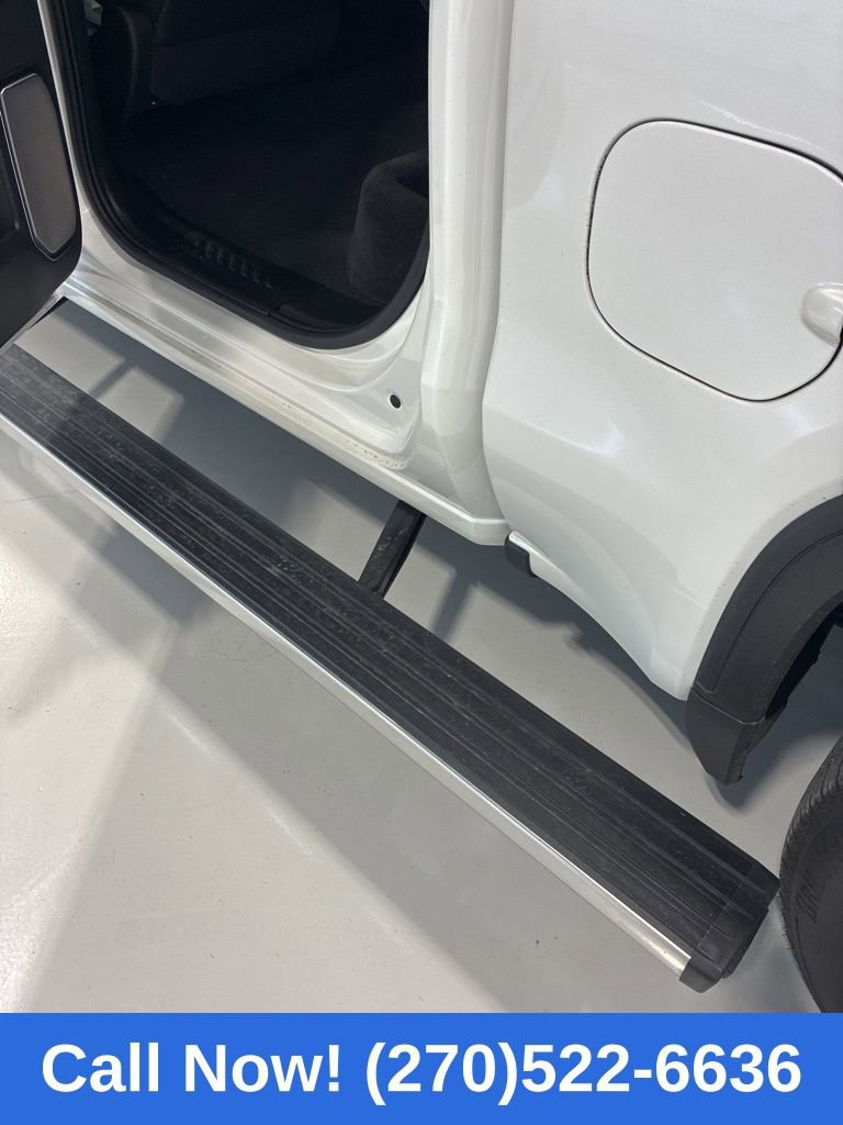 Used 2025 GMC Sierra 1500 Denali image 42