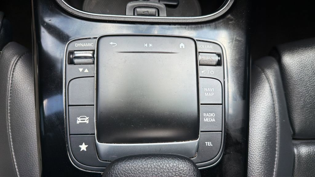 Used 2021 Mercedes-Benz A 220 w/ Premium Package image 26