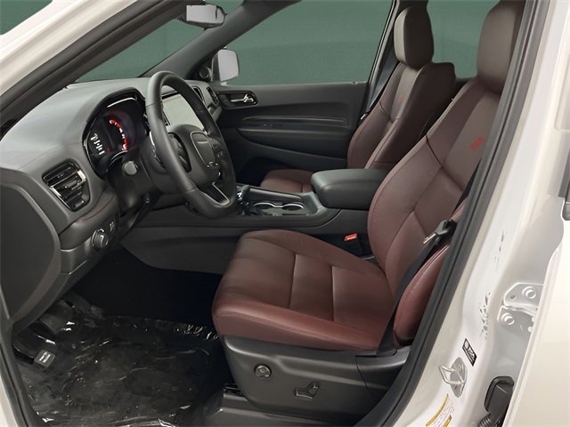 New 2026 Dodge Durango GT image 7