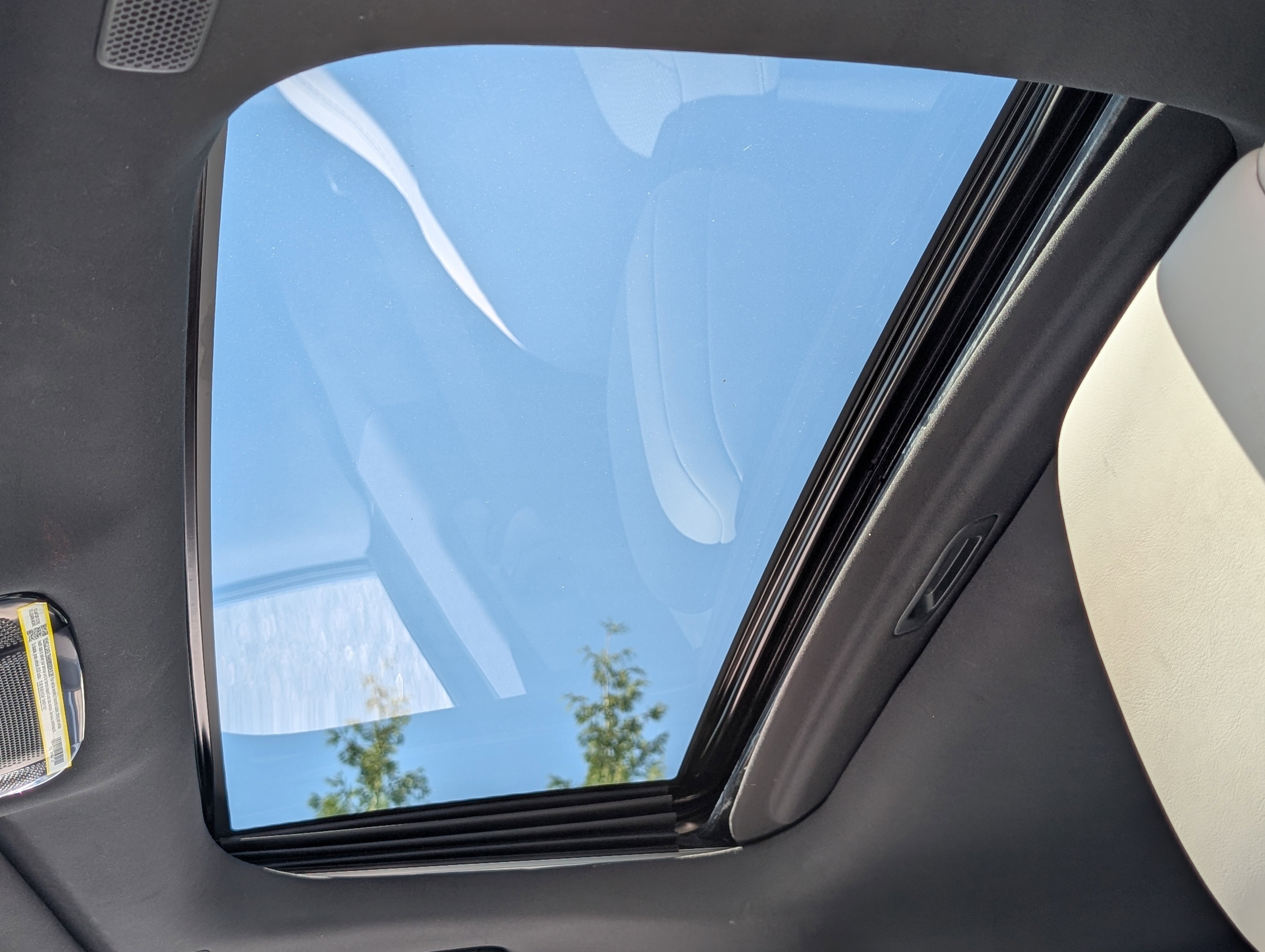 Used 2025 Lexus RX 350 Premium image 19